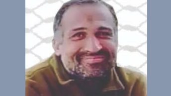 Palestinian Detainee Dies in Israeli Jails, Another Victim of Medical Negligence