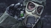 Israel’s history of biological warfare & poisoning – violations of int’l law