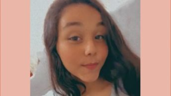 Israeli Colonizers Kidnap Palestinian Girl In Jerusalem