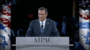 How Dumb Does Ted Cruz Think Americans Are?