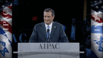 How Dumb Does Ted Cruz Think Americans Are?