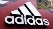Adidas gives ADL, known for bigotry,  $1 million for ‘anti-bigotry’ project