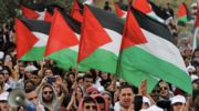 UN approves resolution to commemorate 75th Nakba anniversary