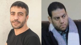 Two Palestinian cancer patients die of Israeli medical neglect