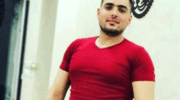Israeli Soldiers Kill Another Palestinian – fifth one in December