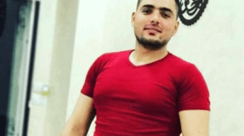 Israeli Soldiers Kill Another Palestinian – fifth one in December
