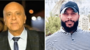 Israeli Soldiers Kill Two Palestinians In Jenin – 17 killed in 19 days