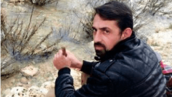 Palestinian father of 3 killed by illegal Israeli colonist in West Bank