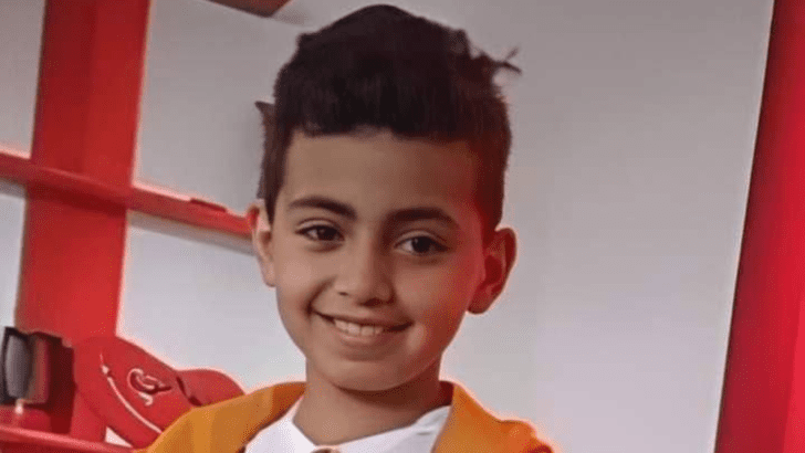 Palestinian child succumbs to wounds from last year’s Israeli aggression on Gaza