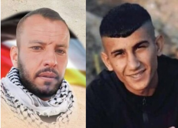 Israeli forces kill Palestinian teen, another Palestinian dies of wounds