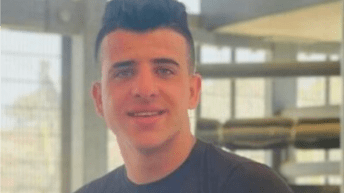 Palestinian Dies From Serious Wounds After Israeli Soldiers Shot Him Thursday