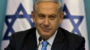 Netanyahu purveyed a fictional history of Israel to Jordan Peterson