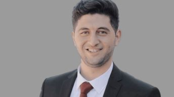 Israeli forces kill Palestinian father of newborn with a bullet to the chest