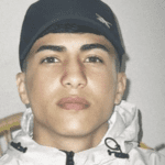 Israeli forces killed Amir Mamoun Odeh, 16, in Qalqiliya.