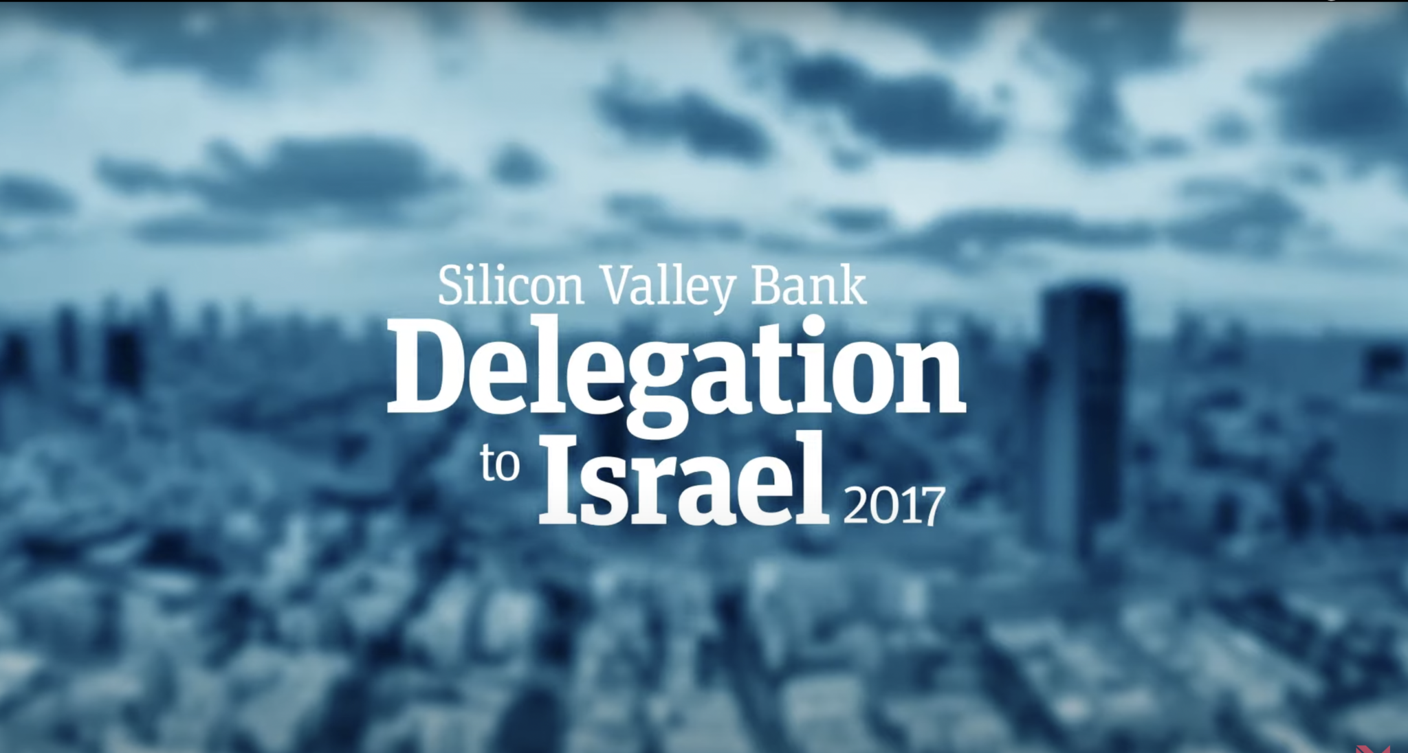 israelpalestinenews.org