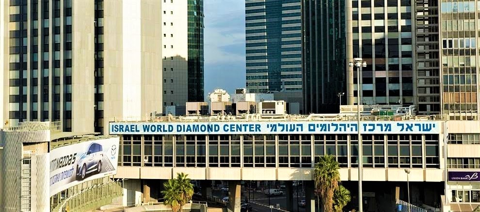 The-Israel-World-Diamond-Center-in-Ramat-Gan.-Diamonds-and-other-precious-stones-account-for-35-percent-of-the-countrys-export-revenue.jpg