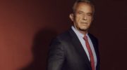 Big truths that RFK Jr ignores in his eagerness to support Israel