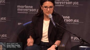 The New Neoconservatives