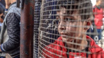 US abstains in UNSC vote; NYTimes, Wash Post on Israeli 1-ton bombs, Hamas-hospital fiction – Day 76