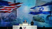AIPAC’s vast campaign to unseat pro-Palestine US lawmakers