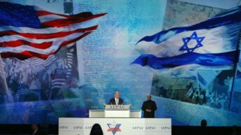AIPAC’s vast campaign to unseat pro-Palestine US lawmakers