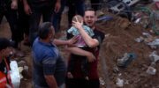 UN: Israel Continues to Commit Genocide and Other Atrocity Crimes by Deliberately Targeting Palestinian Children