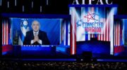 AIPAC Talking Points Revealed