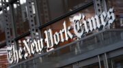 Journalism professors call on New York Times to review Oct. 7 report