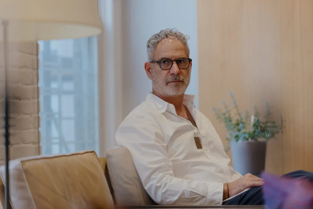 Scott Berrie, the board’s vice president and a son of Russell Berrie, described the internal mood about Columbia in November as a collective “deep sigh.”