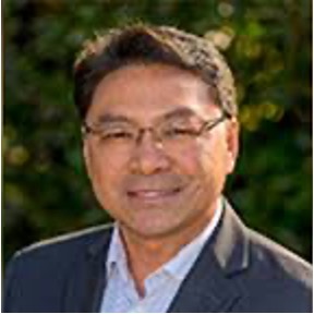 “Mike” Lee, Ph.D., Sonoma State University president, on leave