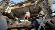ICJ orders Israel halt Rafah invasion, open crossings to aid – Day 230