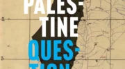Long History of Jewish Dissent Over Israel’s Treatment of Palestinians