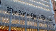 Cruelty of language: Leaked NY Times memo reveals moral depravity of US media
