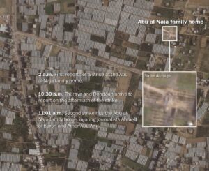 Satellite © Planet Labs 2024. Times are local time and approximate.