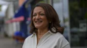 AIPAC Is Secretly Intervening In Portland’s Congressional Race To Take Down Susheela Jayapal, Sources Say
