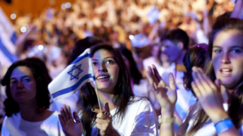 Infiltration: A Cardinal Function of the Zionist Movement