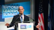 Pro-Israel ADL ‘spied on’ African American activist over opposition to US-Israel police exchange program