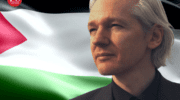 ‘Revealer of Inconvenient Truths’ – Julian Assange’s Impact on Palestine