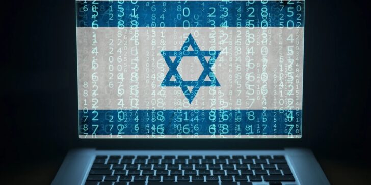 Israel’s covert info bots targeting America met with hypocritical silence