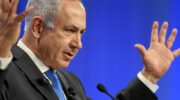 Netanyahu’s plan to involve US in regional war on its behalf