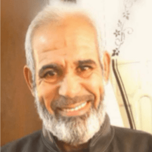 65-year-old Nasr Salem Said Zyara, a resident of Gaza, died in the Israeli Prison of Ramleh, on Friday, 16 August 2024