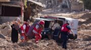 Autopsies of Gaza Medics Killed by Israeli Troops Show Some Were Shot in the Head
