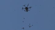 How Israel’s quadcopters traumatize, maim and kill Palestinians in Gaza