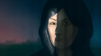 Held in Isolation, Palestinian Leader Khalida Jarrar Faces Torturous Conditions