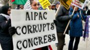 AIPAC Wants to Kill a Bill that would Ensure Israel Complies with Ceasefire