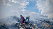 Israel is enabling a possible plague in Gaza – Daily Update