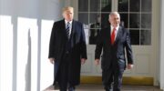 Trump shared video criticizing Netanyahu’s ‘obsessive’ push for US-Iran conflict
