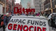 Pro-Israel cash goes undercover as US voters turn against Israel