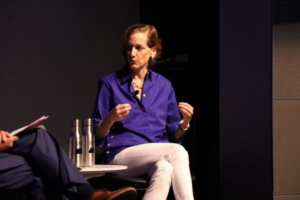 Anne Applebaum of the Atlantic Magazine & Columbia’s Pulitzer Board advocated killing Palestinian journalists