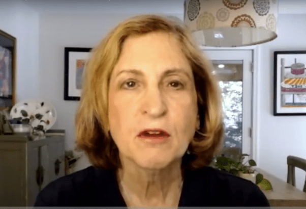 Meet the Washington Post’s Leading Apologist for Israeli Genocide